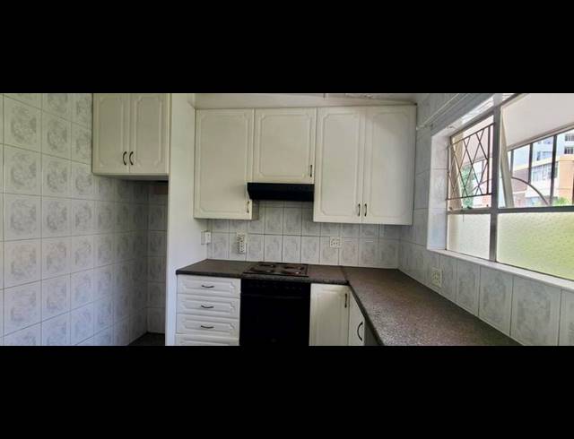 2 BEDROOM APARTMENT FOR SALE IN BEDFORD GARDENS